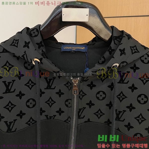 ���� ���̺��� ��Ʈ LV428731