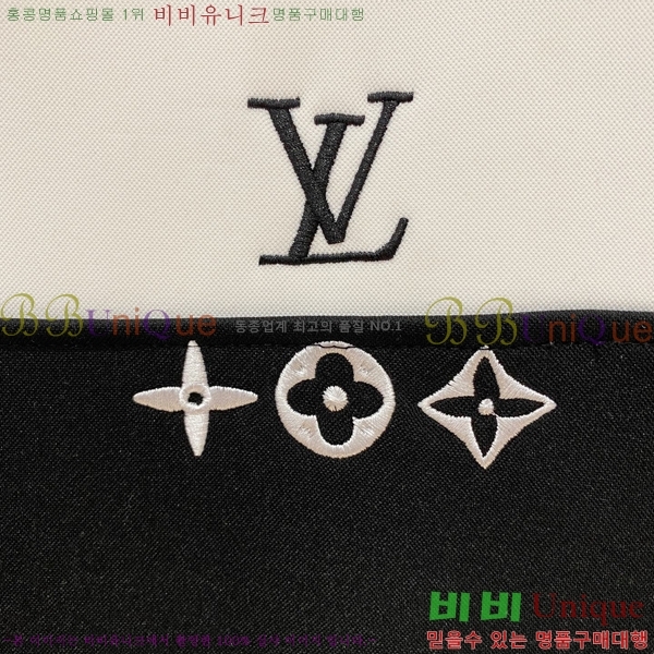 ���� ���̺��� ��Ʈ LV428729