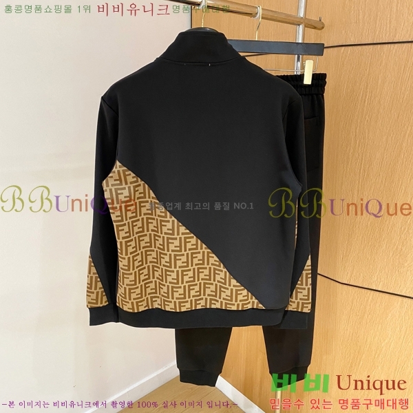 ���� ��� ��Ʈ FD161543