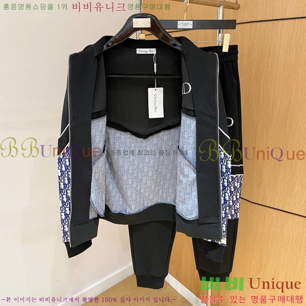 ���� ��� ��Ʈ DO265743