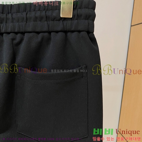 ���� ����� ��Ʈ PR155380