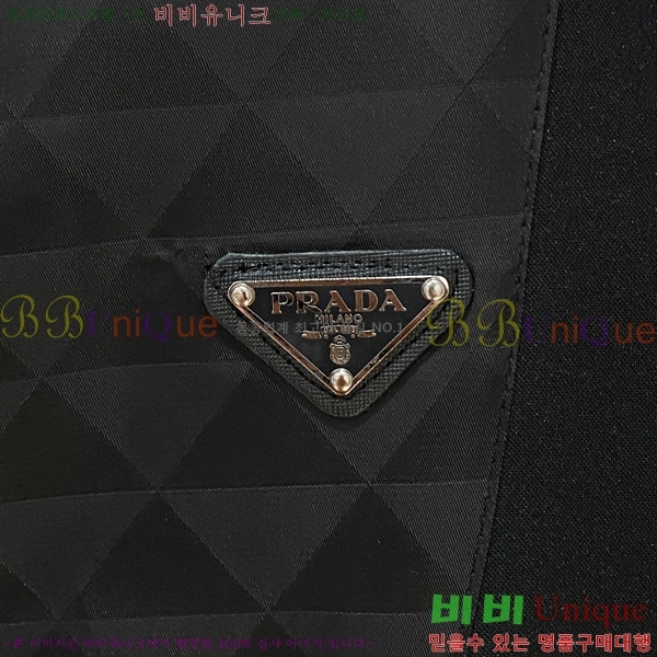 ���� ����� ��Ʈ PR155380