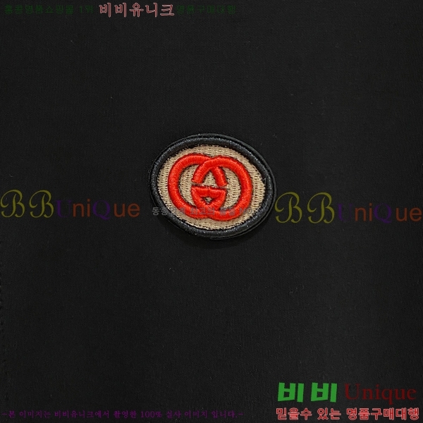 ���� ���� ��Ʈ GU552839