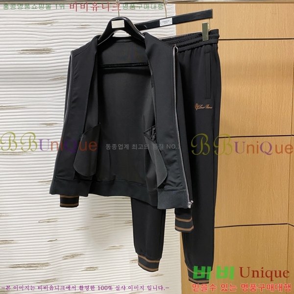 ���� ��**�Ƴ� ��Ʈ LP971124