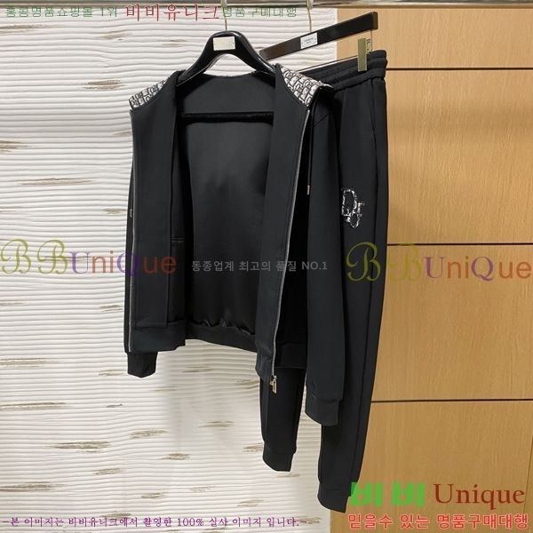 ���� ��� ��Ʈ DO265747