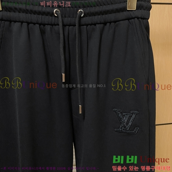 ���� ���̺��� ��Ʈ LV428734