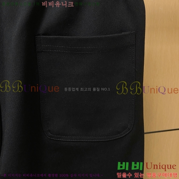 ���� ���̺��� ��Ʈ LV428734