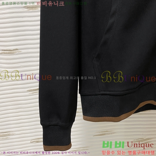 ���� ��**�Ƴ� ��Ʈ LP971125