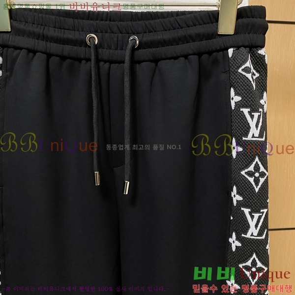 ���� ���̺��� ��Ʈ LV428737