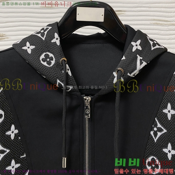 ���� ���̺��� ��Ʈ LV428737