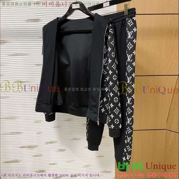 ���� ���̺��� ��Ʈ LV428737