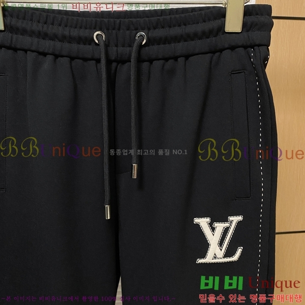 ���� ���̺��� ��Ʈ LV428735-2