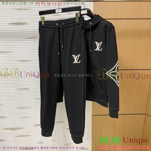 ���� ���̺��� ��Ʈ LV428735-2