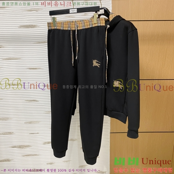 ���� ������ ��Ʈ BU934378