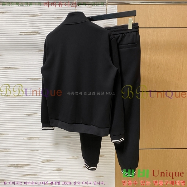 ���� ���̺��� ��Ʈ LV428737