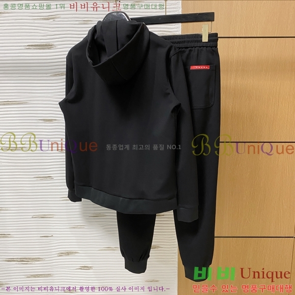 ���� ����� ��Ʈ PR155391