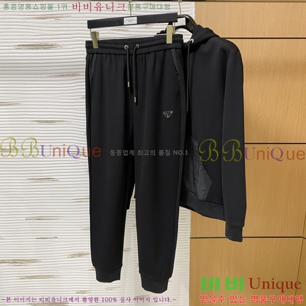 ���� ����� ��Ʈ PR155387