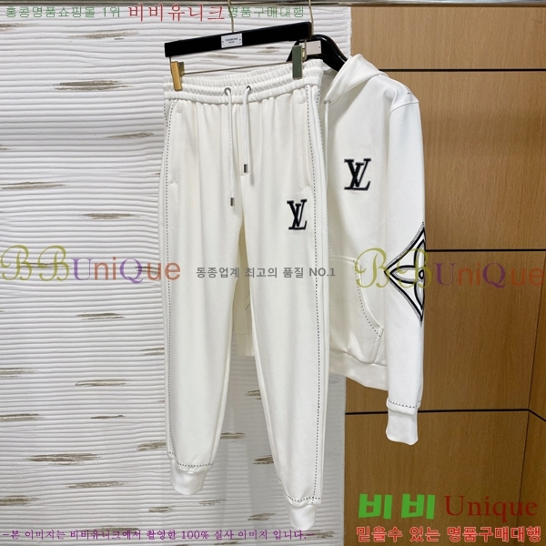 ���� ���̺��� ��Ʈ LV428735-1