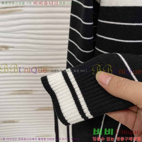 ���� ���� ������ GU434155-2