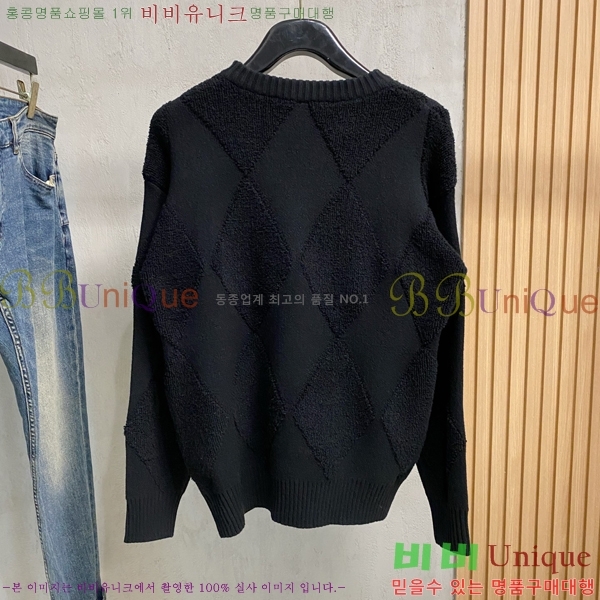 ���� ����* ũ��� ���� ��Ʈ 22BU25103014-3