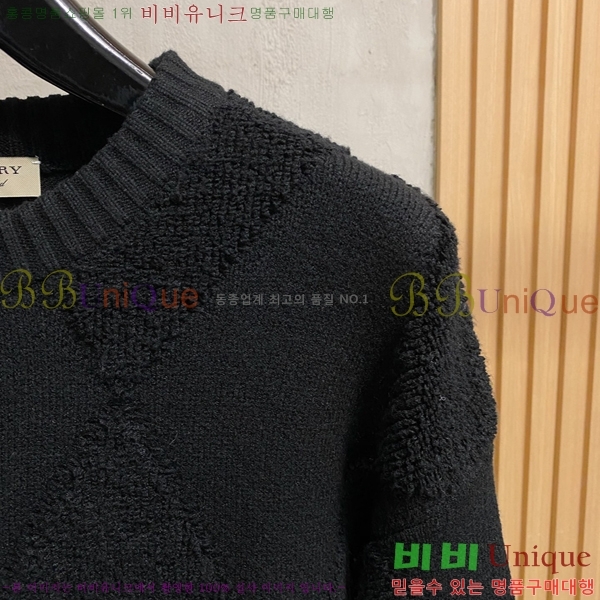 ���� ����* ũ��� ���� ��Ʈ 22BU25103014-3