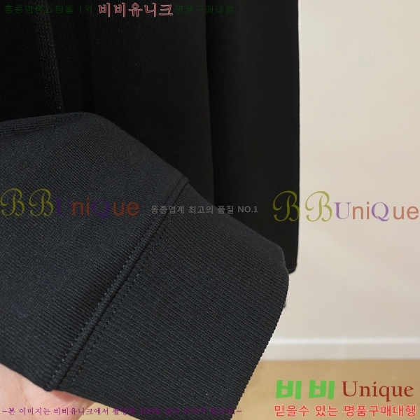 ���� ���� ������ GUC134693-2