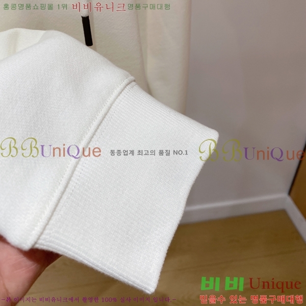 ���� �̿�̿� ������ MIU32677-2