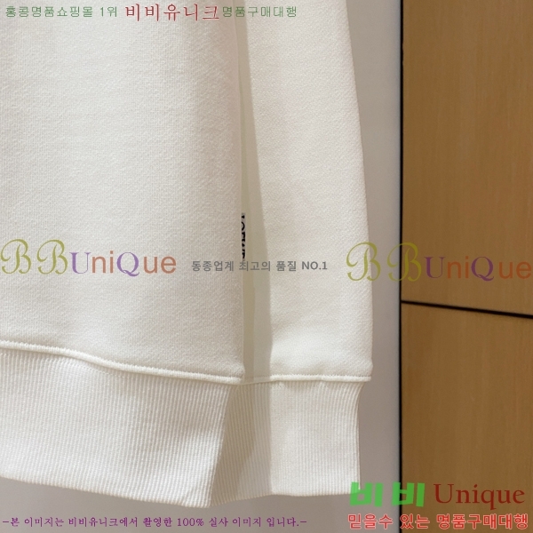 ���� �ο��� ������ LW2424599-2