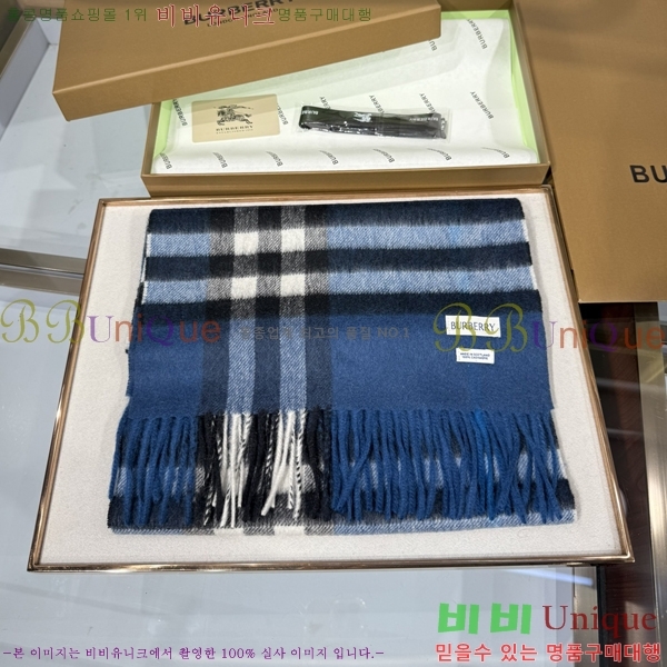 # ÷/ī B1B366258-1