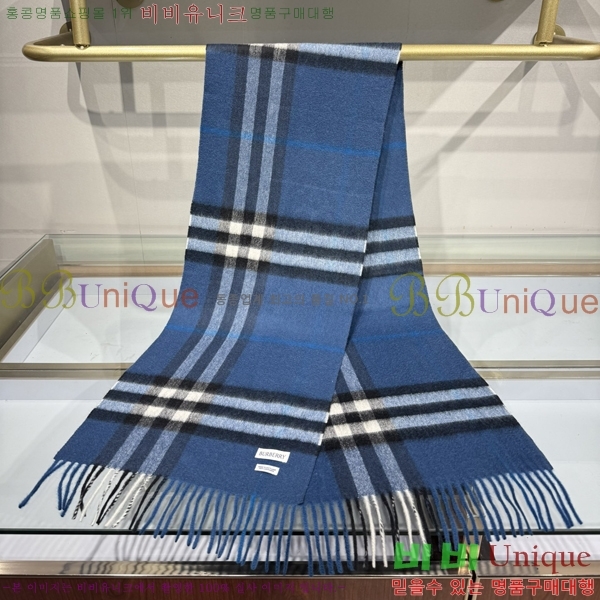 # ÷/ī B1B366258-1