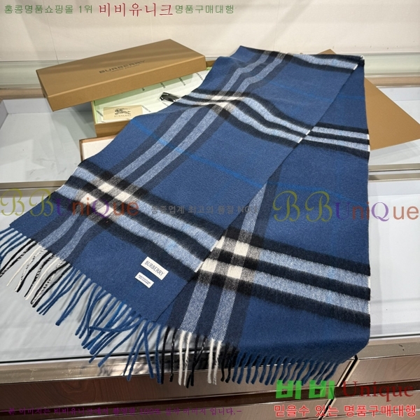 # ÷/ī B1B366258-1