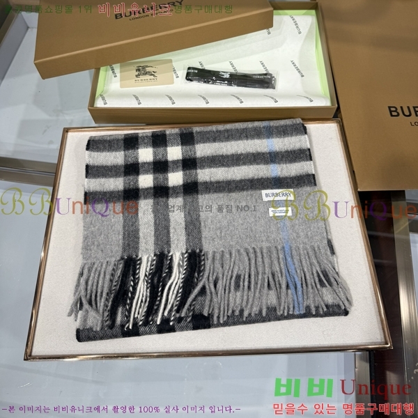 # ÷/ī B1B366258-3