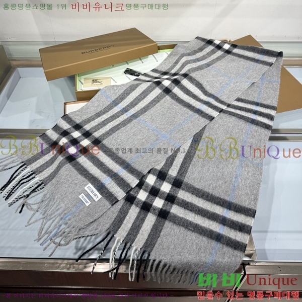 # ÷/ī B1B366258-3