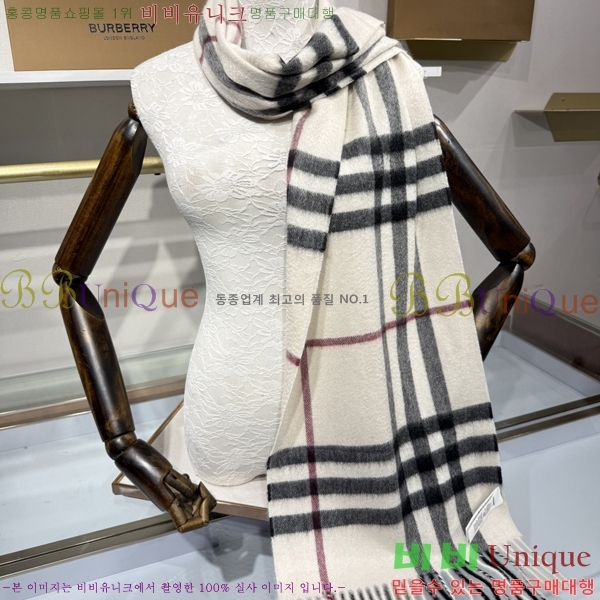 # ÷/ī B1B366258-4