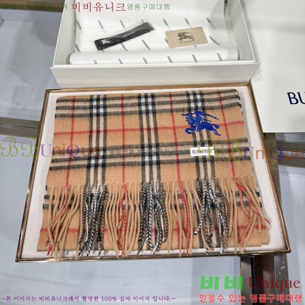 # ÷/ī B1B366257-3