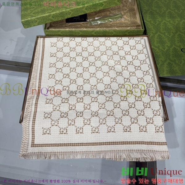 # ÷/ī GG6637237-1