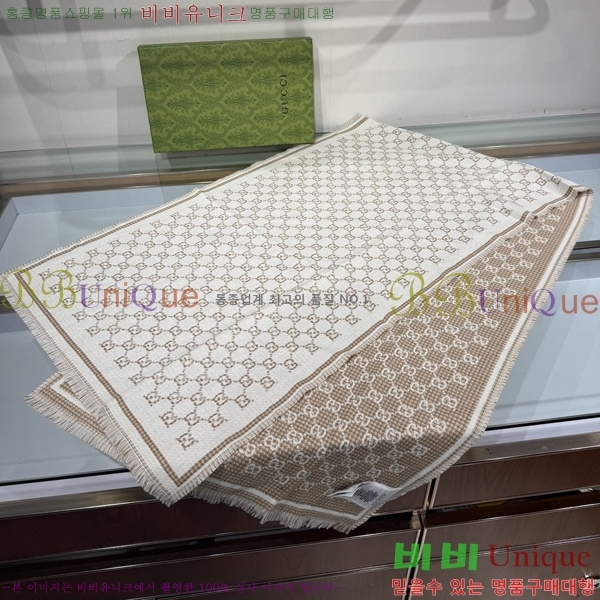 # ÷/ī GG6637237-1