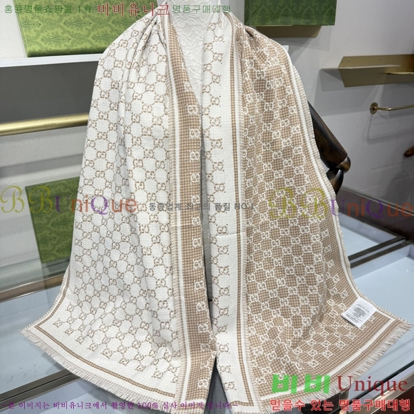 # ÷/ī GG6637237-1