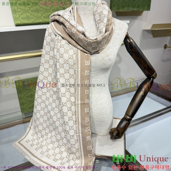 # ÷/ī GG6637237-1