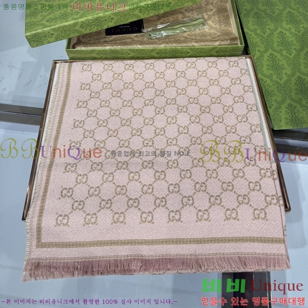 # ÷/ī GG6637237-2