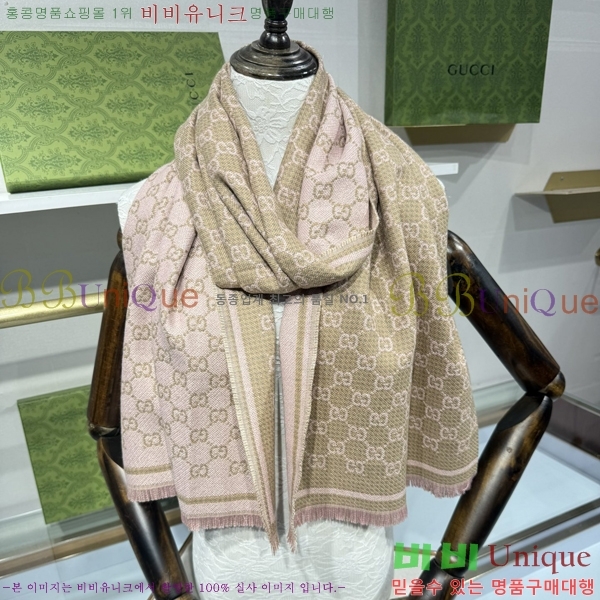# ÷/ī GG6637237-2