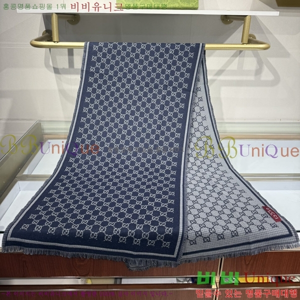 # ÷/ī GG6637237-3