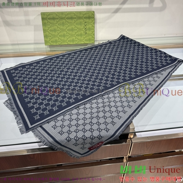 # ÷/ī GG6637237-3