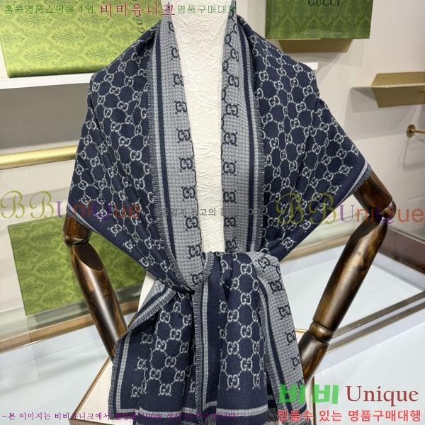# ÷/ī GG6637237-3