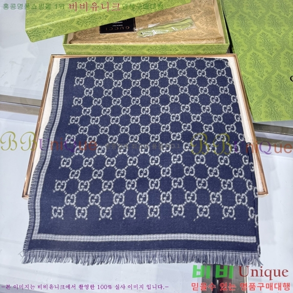 # ÷/ī GG6637237-3