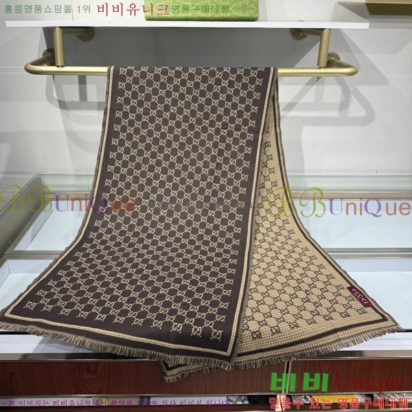 # ÷/ī GG6637237-4