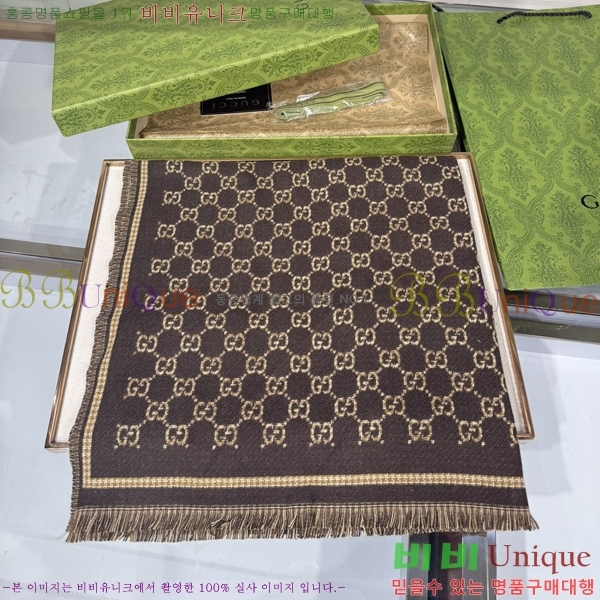 # ÷/ī GG6637237-4