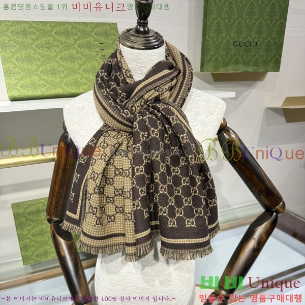 # ÷/ī GG6637237-4