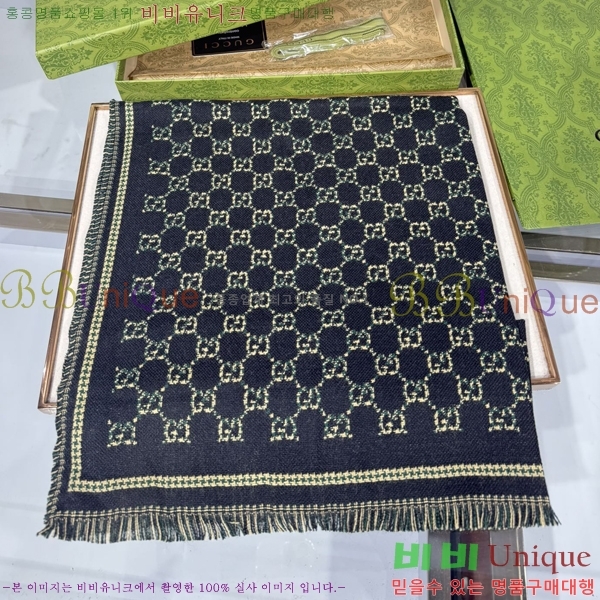 # ÷/ī GG6637237-5