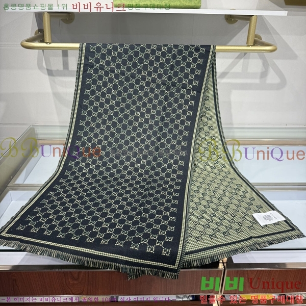 # ÷/ī GG6637237-5